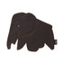 Almofada Elefante